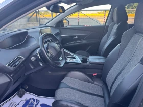 Peugeot 3008 1.6 HDI AVTOMAT - 25500 лв. - 44949443 10
