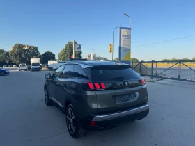 Peugeot 3008 1.6 HDI AVTOMAT - 25500 лв. - 44949443 3