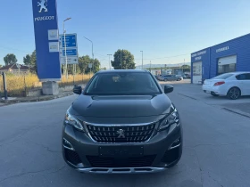 Peugeot 3008 1.6 HDI AVTOMAT - 25500 лв. - 44949443 8