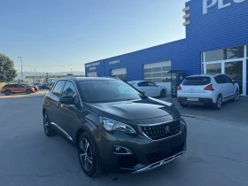 Peugeot 3008 1.6 HDI AVTOMAT - 25500 лв. - 44949443 7