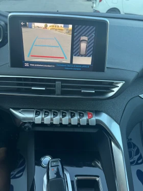 Peugeot 3008 1.6 HDI AVTOMAT - 25500 лв. - 44949443 14