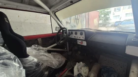 Обява за продажба на VW Golf MK1 GTI RALLY ~2 500 лв. - изображение 5