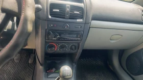 Renault Clio | Mobile.bg    6