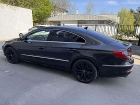 Обява за продажба на VW CC ~13 500 лв. - изображение 3