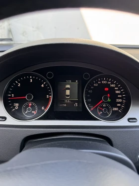 Обява за продажба на VW CC ~13 500 лв. - изображение 5