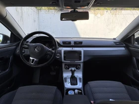 Обява за продажба на VW CC ~13 500 лв. - изображение 6
