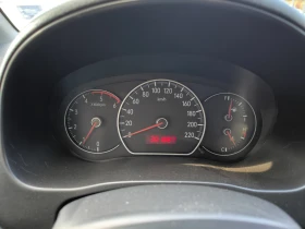 Fiat Sedici 44 | Mobile.bg    10