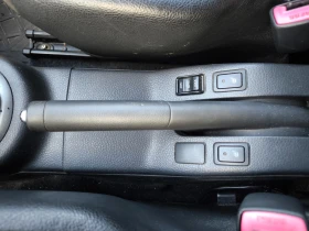 Fiat Sedici 44 | Mobile.bg    9