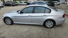 Обява за продажба на BMW 320 2.0 D * 184 * TOP *  ~12 300 лв. - изображение 8