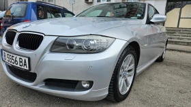 Обява за продажба на BMW 320 2.0 D * 184 * TOP *  ~12 300 лв. - изображение 1