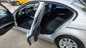 Обява за продажба на BMW 320 2.0 D * 184 * TOP *  ~12 300 лв. - изображение 9