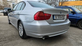 Обява за продажба на BMW 320 2.0 D * 184 * TOP *  ~12 300 лв. - изображение 4