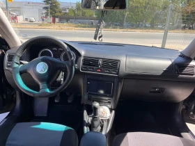 VW Golf 1.9 | Mobile.bg    5