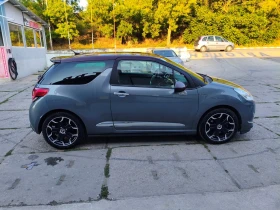 Обява за продажба на Citroen DS3 1.6 HDi 112hp ~10 200 лв. - изображение 5