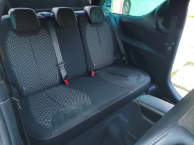 Обява за продажба на Citroen DS3 1.6 HDi 112hp ~10 200 лв. - изображение 11
