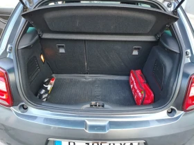 Citroen DS3 1.6 HDi 112hp | Mobile.bg    13