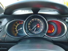 Citroen DS3 1.6 HDi 112hp | Mobile.bg    15