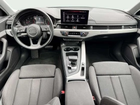 Audi A4 advanced 40 TDI quattro - 51900 лв. - 53646112 9