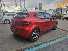 Renault Clio Energy dCi 85 S&S | Mobile.bg    5