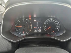 Renault Clio Energy dCi 85 S&S | Mobile.bg    8