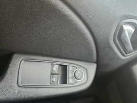 Renault Clio Energy dCi 85 S&S | Mobile.bg    12