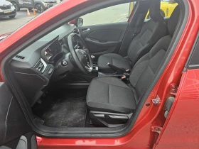 Renault Clio Energy dCi 85 S&S | Mobile.bg    13