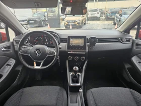 Renault Clio Energy dCi 85 S&S | Mobile.bg    7