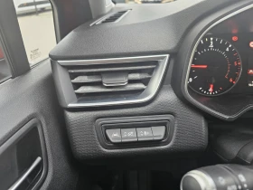 Renault Clio Energy dCi 85 S&S | Mobile.bg    11