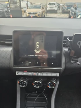 Renault Clio Energy dCi 85 S&S | Mobile.bg    10