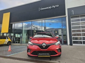 Renault Clio Energy dCi 85 S&S | Mobile.bg    3