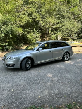 Audi A6 | Mobile.bg    4