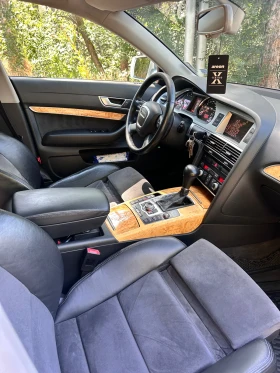 Audi A6 | Mobile.bg    5