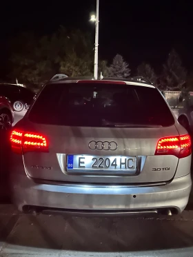 Audi A6 | Mobile.bg    12