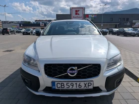 Обява за продажба на Volvo Xc70 2.4 D4 Polestar ~26 000 лв. - изображение 10