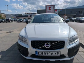 Обява за продажба на Volvo Xc70 2.4 D4 Polestar ~26 000 лв. - изображение 9
