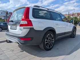 Обява за продажба на Volvo Xc70 2.4 D4 Polestar ~26 000 лв. - изображение 5