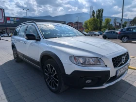 Обява за продажба на Volvo Xc70 2.4 D4 Polestar ~26 000 лв. - изображение 8