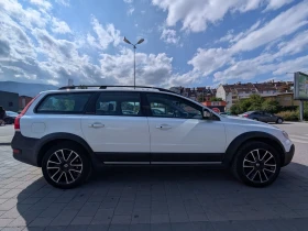 Обява за продажба на Volvo Xc70 2.4 D4 Polestar ~26 000 лв. - изображение 7