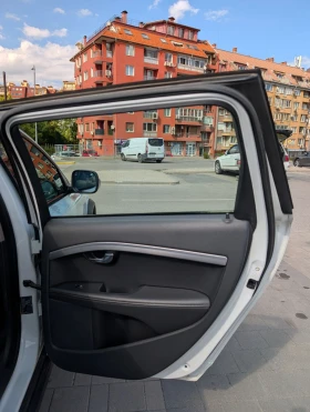 Volvo Xc70 2.4 D4 Polestar | Mobile.bg    15
