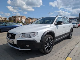 Обява за продажба на Volvo Xc70 2.4 D4 Polestar ~26 000 лв. - изображение 1