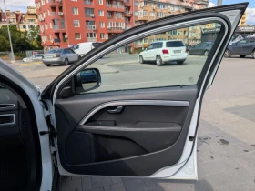Volvo Xc70 2.4 D4 Polestar | Mobile.bg    13