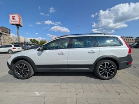 Обява за продажба на Volvo Xc70 2.4 D4 Polestar ~26 000 лв. - изображение 1