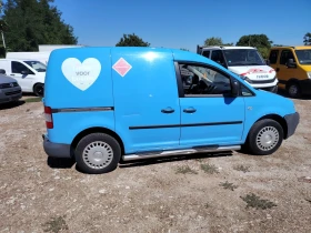 VW Caddy 1.9 TDI - 6800 лв. - 89620669 2
