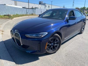 BMW i4 eDRIVE40 CARFAX * * АВТО КРЕДИТ * * 