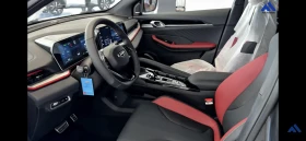 Geely Coolray GF+  | Mobile.bg    3