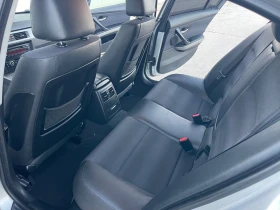 BMW 330 D 231к.с ЗАДНО - 12999 лв. - 43789872 10