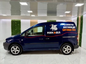 VW Caddy 1.9 TDI 105. | Mobile.bg    2