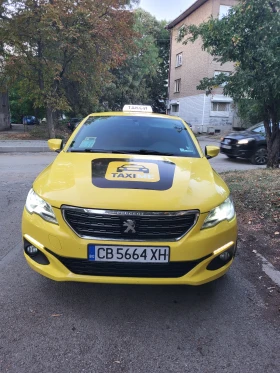 Peugeot 301   | Mobile.bg    3