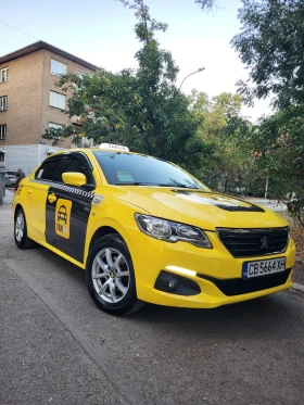 Peugeot 301   | Mobile.bg    13