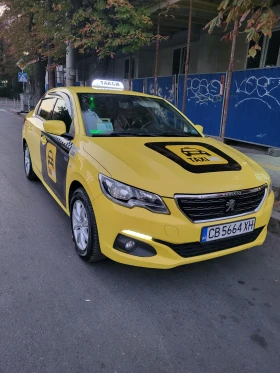 Peugeot 301   | Mobile.bg    2